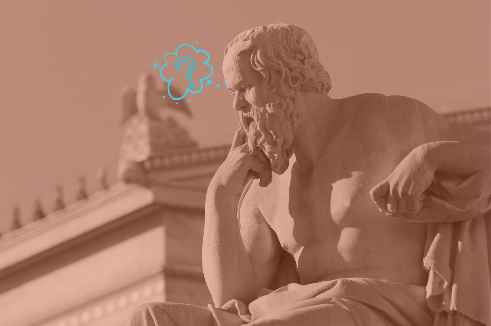 The In-House Agency Paradox Nobody Talks About