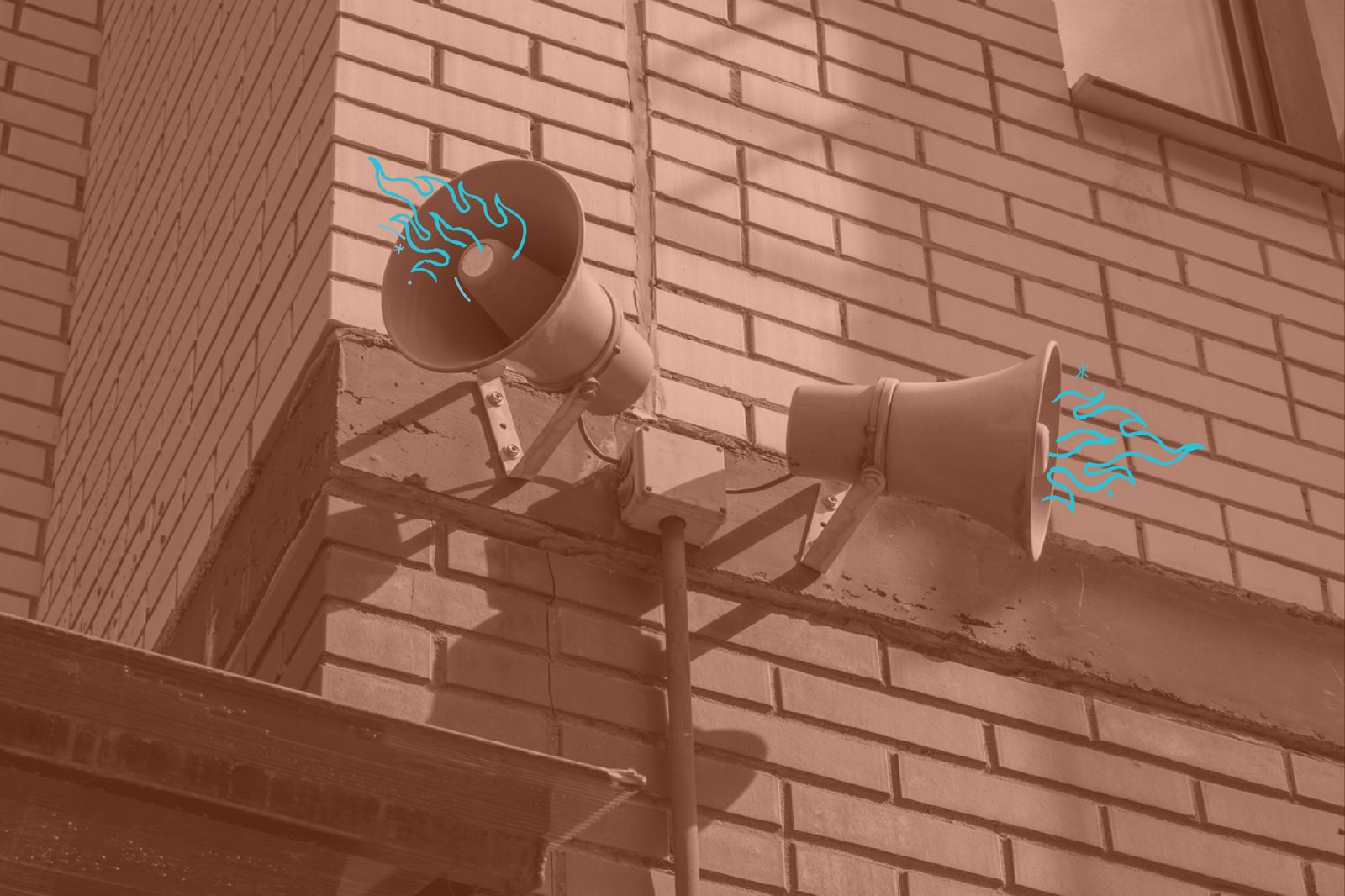 Your Team Doesn't Need Another Agency. It Needs Reinforcements.